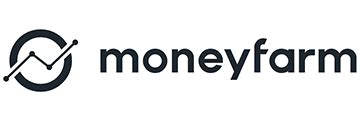 moneyfarm discount code|EXTRA £50,000 FREE! (+4*) MoneyFarm UK Discount Codes .
